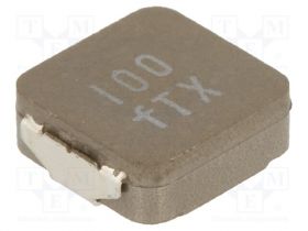 MPXV1D1040L100