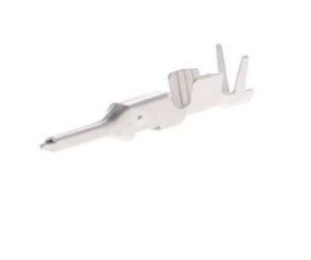 Zacisk zagniatany Męski Molex SQUBA 3.6 Zagniatane 20 AWG 18 AWG