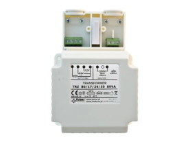 Transformator AWT8172430, Pulsar