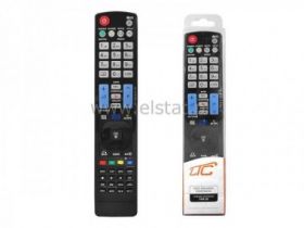 GOLDSTAR - LG pilot ( LG,LCD,LED ) 3D Uniwersalny