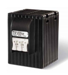 7H.51.8.230.0250 Grzałka panelowa do szafy 250W (7H.51.0.230.0250)8