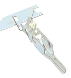 Zacisk zagniatany Męski JST PSI 20AWG 0.5mm² Obudowa złącza PSI