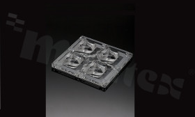 LENS-LI-STRADA-2X2MX-8-SCL-CS15761