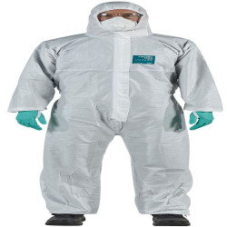 1800-WH TSPLUS CVRL HOOD 111.2XL