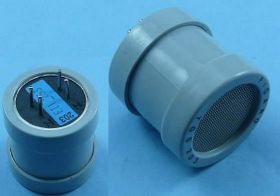 CZUJNIK CZADU TGS-203-A00 CO