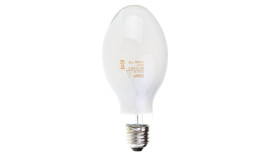 Lampa Sodowa E27 70W 5900Lm 2000K Nav E 70/I 4050300015590