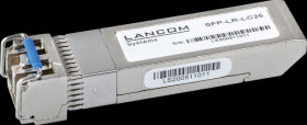 60172 Mini GBIC, 25GBase-LR/LW