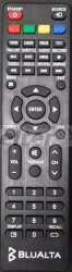 Zamiennik BLUALTA BL-F32HD