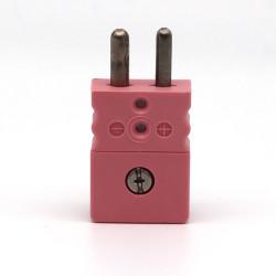 Złącze Złącze Prosensor do Termopara Standardowy