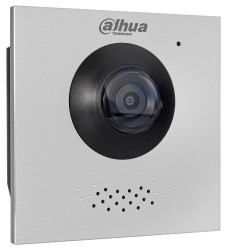 VTO4202F-P-S3 - moduł stacji bramowej IP / 2-Wire