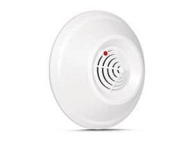 DG-1 CO czujka tlenku węgla (czadu)