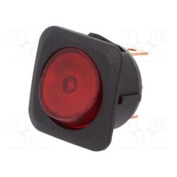 55R13-203B-01-BR