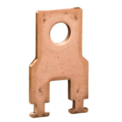 Schneider Electric LAD9P32 Akcesorium do wyłącznika mocy 1 szt.