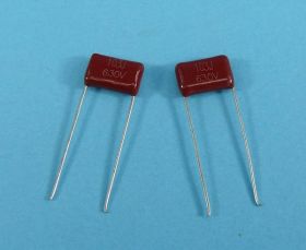 10nF/630V MKSE PION (100SZT) KONDENSATO