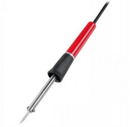 LUTOWNICA 40W UP228 CE