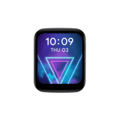 Moduł LCD IPS 1,69&quot; 240x280 z panelem dotykowym - Waveshare 27057