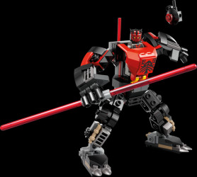 75411 LEGO® Star Wars™ - Darth Maul™ Mech