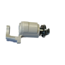 Zabierak rolki do magnetowidu