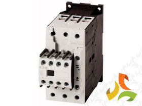 Stycznik mocy 230V AC 2NO+2NC 50A DILM50-22 277862 EATON