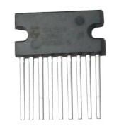 Układ scalony TDA1519A