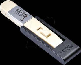 U04BG Schlüssel, beige