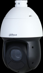 KAMERA IP DAHUA SD49225DB-HNY
