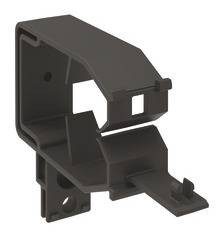 Hager UZ25V2 20 szt.