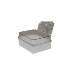 OH-3B.3 obudowa hermetyczna 29.37