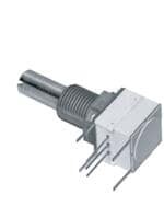 14910F0GJSX10252KA