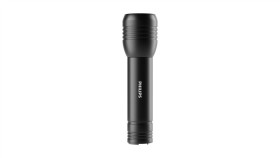 Latarka Akumulatorowa Usb 200Lm Philips Sfl7003r/10