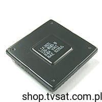 L1A3621 ASIC ICs PGA121 LSI USED