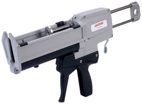 Pistolet na dwa naboje LOCTITE® 2693823 1 szt.