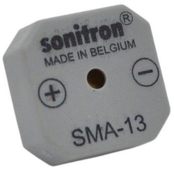 SMA-13-P7,5