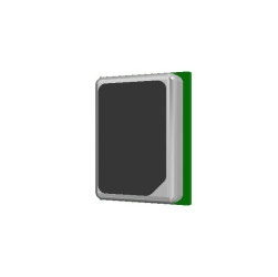 Mikrofon, Wielokierunkowość