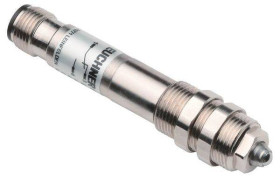 Euchner 95112 Wyłącznik graniczny, 1 szt.