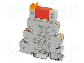 PLC-RPT-120UC/2121