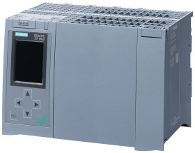 CPU PLC Siemens 6AG1517-3HP00-4AB0 6AG15173HP004AB0