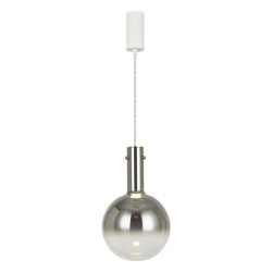 Lampa wisząca TORONTO 1xGU10 ML0327 Milagro