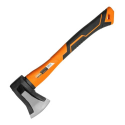 Siekiera rozłupująca do drewna 1000 g (36-044)