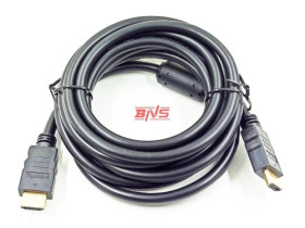 Przewód HDMI ver. 1.4, długość 1,5m; HDK45