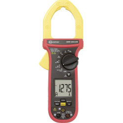 Beha Amprobe 4560626 AMP-330-EUR Clamp Meter Digital CAT III/IV True RMS