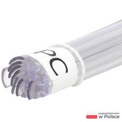 Spoiwo elektroda do plastiku PC 100g