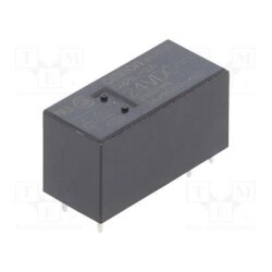 55G2RL-2A-24DC