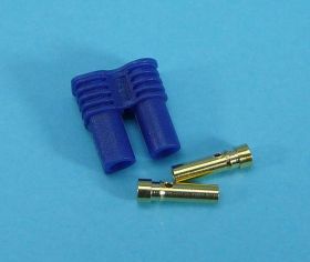 GN.BANAN.EC2-F 15/30A AMASS