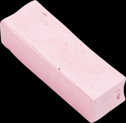 44250009 Grinding oils and pastes K-PP 4 HGP UNIVERSAL