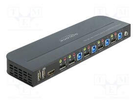 DELOCK-11484