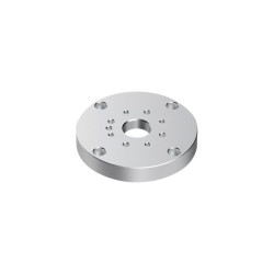 Dobot 3201005991 E6 Robotic Arm Flange Adapter