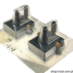 DRAL510GN Board Mount Pressure Sensors THT DATA INSTR