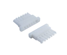 Z SHLP-06V-S-B Z SHLP-06V-S-B