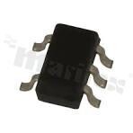 NCS2202SQ2T2G